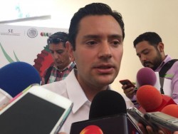 Elaborar proyectos para ayudar a tortillerias