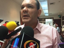 Capacitar Policías bajo Nuevo Sistema Penal de Justicia