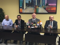 Avala la UAS certificados que estaban en duda de validez