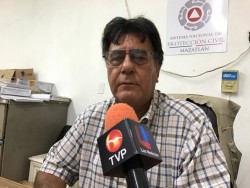 Falta más ventilación en las tiendas de conveniencia: PC
