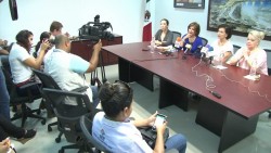 Proméxico anuncia su desayuno anual