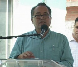 No afectará a programas sociales el recorte presupuestario: SEDESOL