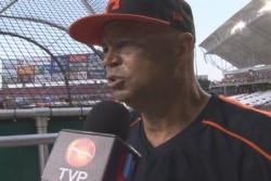 Alentador inicio de Hermosillo: Bundy