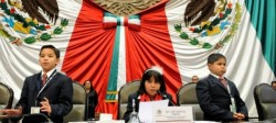 Lanzan convocatoria para concurso infantil