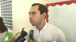 Alcoholes y COEPRIS iniciarán operativo en conjunto