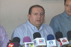 PROFECO vigilará el Buen Fin