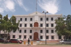 Ayuntamiento de Navolato no ha firmado convenio con IMSS