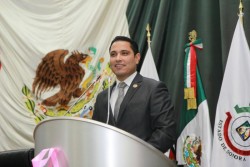 Utilizarán tecnología en procesos civiles