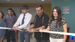 Invitan a conocer la Colección de Grabado del ITSON