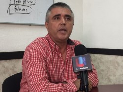En un 98% cobertura de recolección de basura