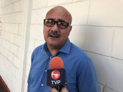 Mazatlán no está exento de una contingencia en el mar: Ecología