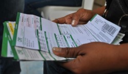 31 de octubre culmina aplicación del subsidio de verano