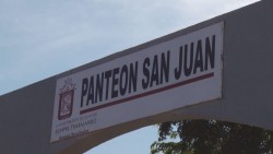 PROFECO inicia operativo por el Dia de Muertos