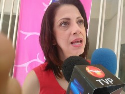 Crecen índices de robo de identidad en Sinaloa: CEAIPES