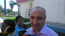 México avanza en regulación de lavado de dinero: Carbonell