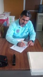 STASAM emplaza a huelga al Ayuntamiento.