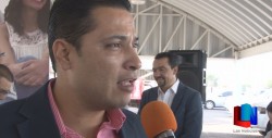 Es fuerte el compromiso con Cajeme: Diputados