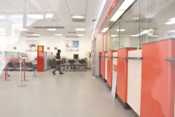 Bancos no darán servicio el 2 de noviembre