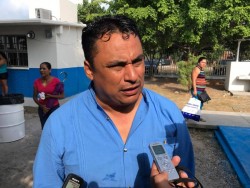 Presenta buen avance empleo temporal; Bienestar Social
