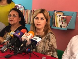 Gobierno municipal en esperan de los tiempos para entrega- recepción