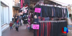 Busca CANACO saber cuántos son
