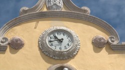 Opinan acerca del cambio de horario