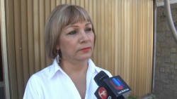 Realizan actividades a beneficio de Una Luz hacia el Mundo
