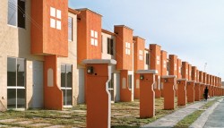 Mes de la vivienda en Sonora
