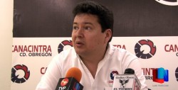 Positivo para Cajeme inversión millonaria