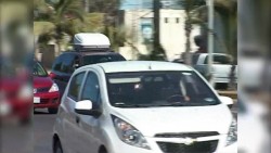 Inicia el Programa Paisano de Invierno