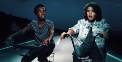 VIDEO: Niños de 'Stranger Things' se encuentran con 'La Llorona'