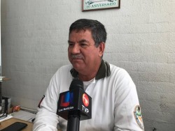 Se registra movimiento carretero por día de muertos: Ángeles verdes