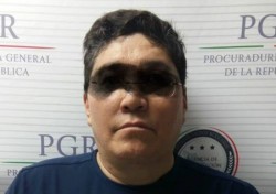 En Guaymas presunta extorsión del líder de PEMEX contra trabajador