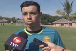 Dorados recupera lesionados