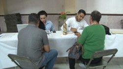 Mañana habrá Feria de Empleo enfocada al sector turístico