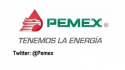 Pemex busca alcanzar superávit primario en 2017