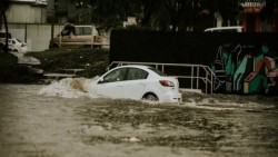 Aplican plan DN-III en Tamaulipas por lluvias