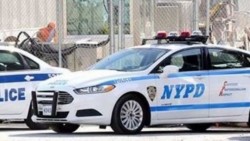 New York, en alerta por posibles ataques terroristas