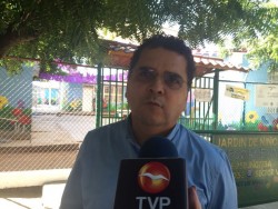 Administración de Sergio Torres no dejará obras pendientes
