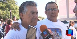 Lizethe Aracely, fue perseverante