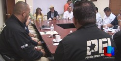 Se trabajará en la prevención