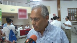 Fines de semana registran altos niveles de ocupación hotelera