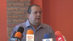 PROFECO emite alerta por fallas en vehículos