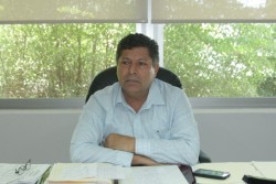 Deben actualizar datos Colegios de Profesionistas