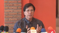 INAES ha apoyado 159 proyectos en Sinaloa