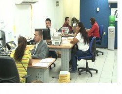 Nuevos requisitos para crédito Fonacot.