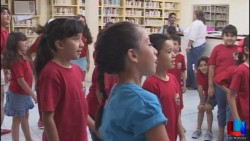 Invitan a cursos para desarrollar la creatividad