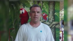 PGJE presume tener avances en el homicidio de extranjero