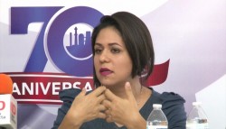 Ya hay nominados para el Galardón Canacintra Mazatlán 2016