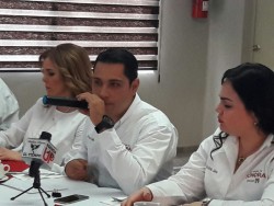 Sin Gas Natural, Cajeme se mantendrá en rezago económico